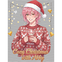 Demon Hunter Girls-LM 500